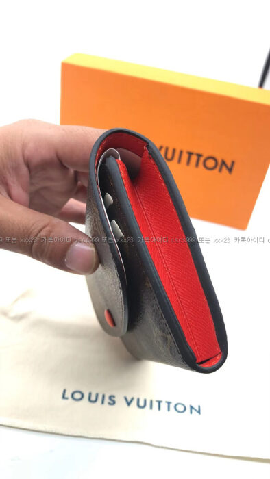 2023.02.21_[이ㅇ은 고객님 검수] 루이비통 레플리카 가방  28283 14