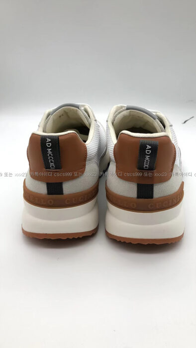 2023.01.21_[김ㅇ권 고객님 검수] 브루넬로쿠치넬리 레플리카 신발 62547  12