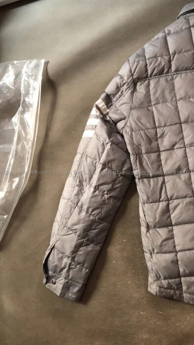 2023.03.16_[조ㅇ우 고객님 검수] 톰브라운 레플리카 자켓 17