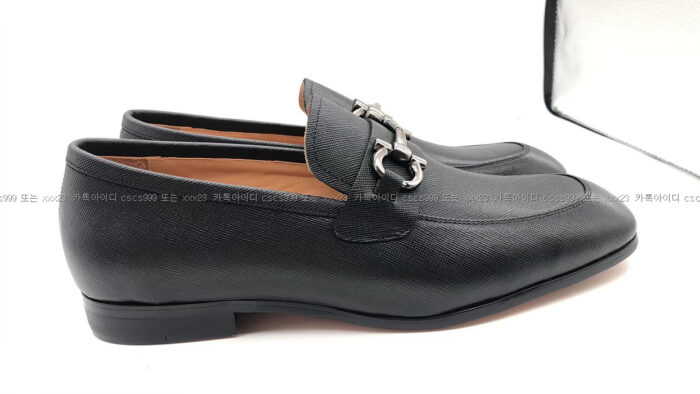 2023.03.18_[김ㅇ식 고객님 검수] 구찌 레플리카 구두 5