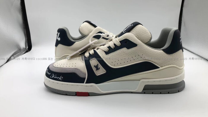 2024.02.16_[이ㅇ용 고객님 검수] 루이비통 레플리카 스니커즈 8