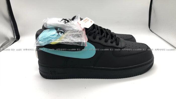 2023.04.11_[허ㅇ영 고객님 검수] 나이키 레플리카 신발 7