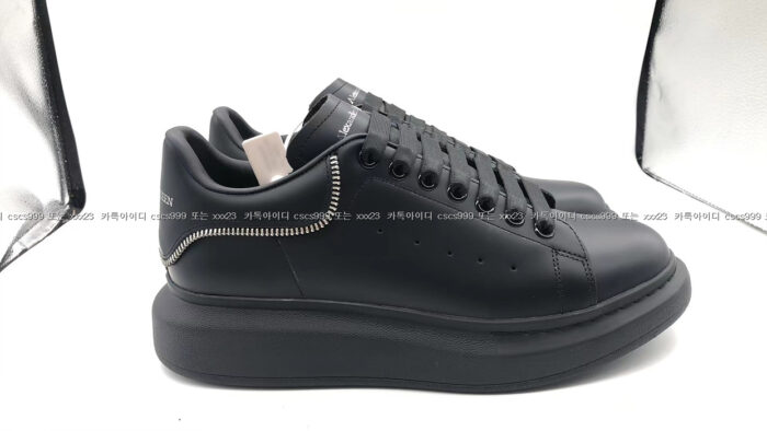 2023.04.11_[허ㅇ연 고객님 검수] 알렌산더맥퀸 레플리카 신발 7