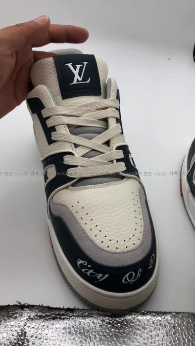 2024.02.16_[이ㅇ용 고객님 검수] 루이비통 레플리카 스니커즈 13