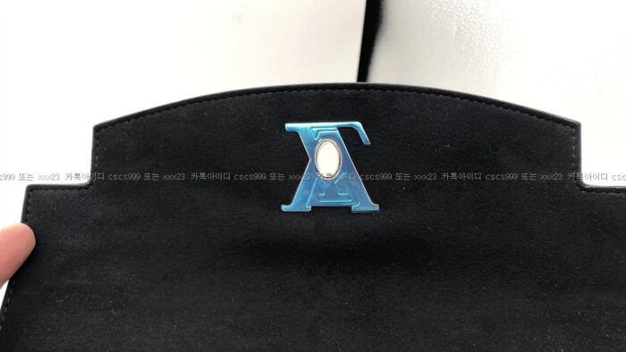 2023.03.12_[오ㅇ영 고객님 검수] 루이비통 레플리카 가방 23