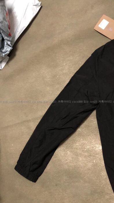 2023.03.21_[이ㅇ현 고객님 검수] 버버리 레플리카 자켓 40568 13