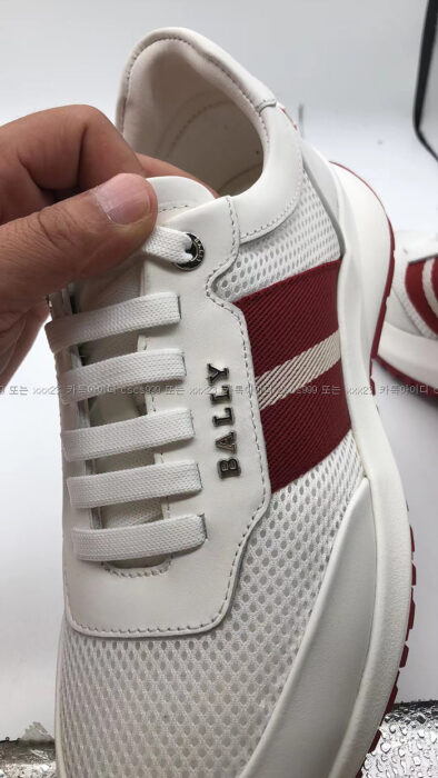 2023.03.07_[전ㅇ준 고객님 검수] 발리 레플리카 신발 12185 8