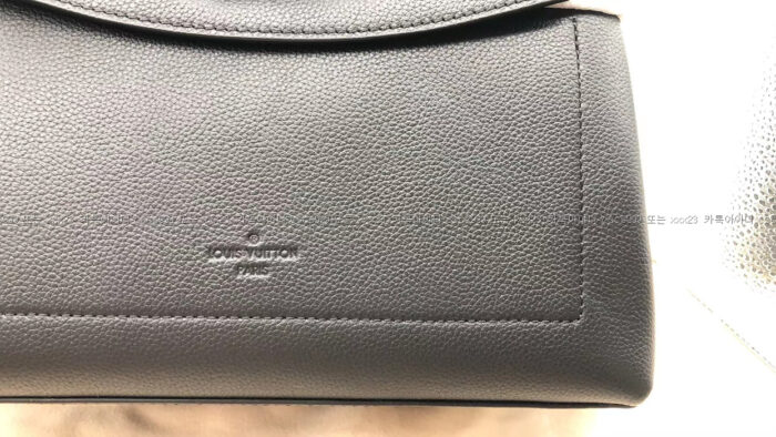 2023.03.12_[오ㅇ영 고객님 검수] 루이비통 레플리카 가방 14