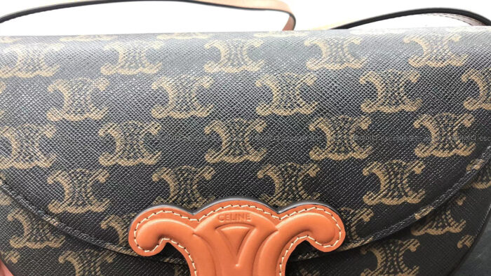 2023.02.18_[박ㅇ영 고객님 검수] 셀린느 레플리카 가방 8