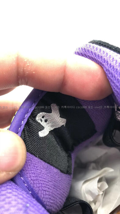 2023.01.24_[공ㅇ일 54123 고객님 검수] 나이키 레플리카 신발 54123 12