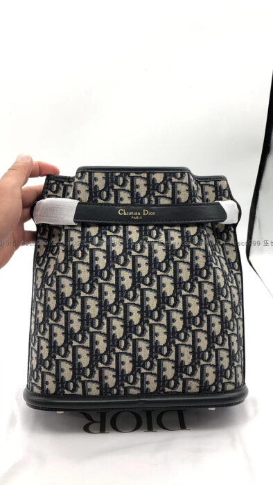 2023.01.19_[임*민 고객님 검수] 디올백