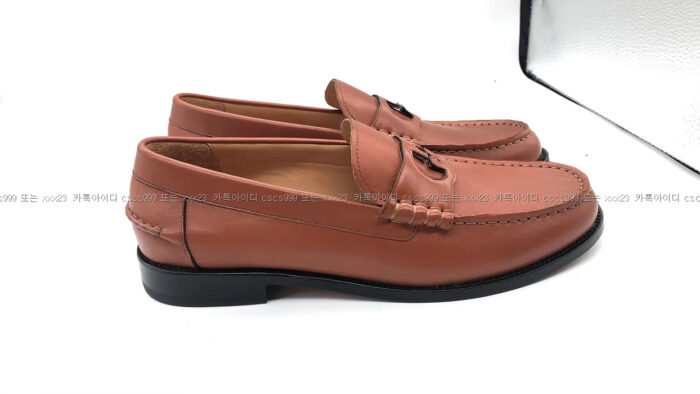 2023.02.28_[석ㅇ수 고객님 검수] 구찌 레플리카 신발 10