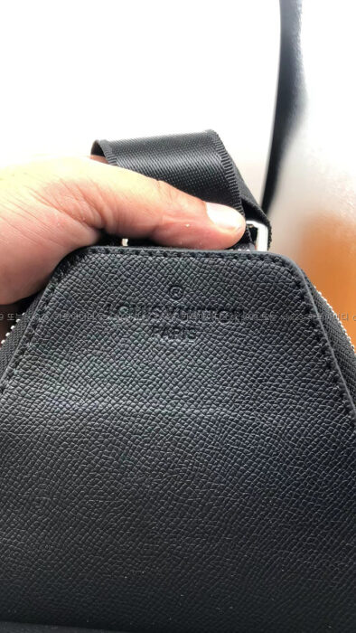 2023.01.21_[김ㅇ수 고객님 검수]  루이비통 레플리카 가방 42677  13