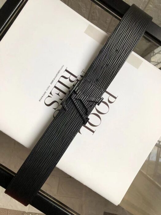 루이비통 레플리카 남성벨트 51256 5