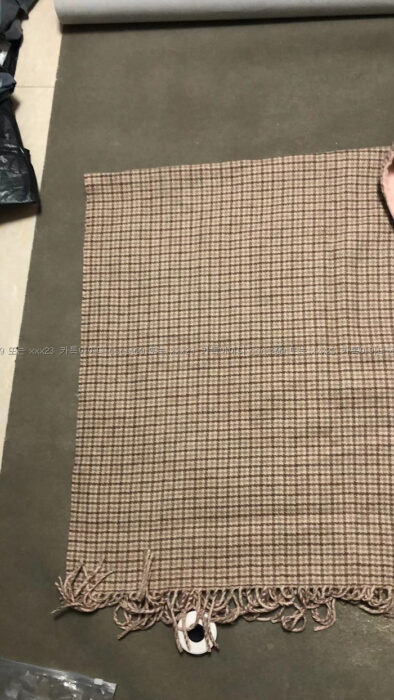 2023.01.28_[안ㅇ란 고객님 검수] 팬디 레플리카 니트 4