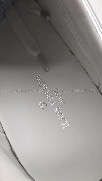 2023.03.16_[배ㅇ원 고객님 검수] 루이비통 레플리카 신발 11