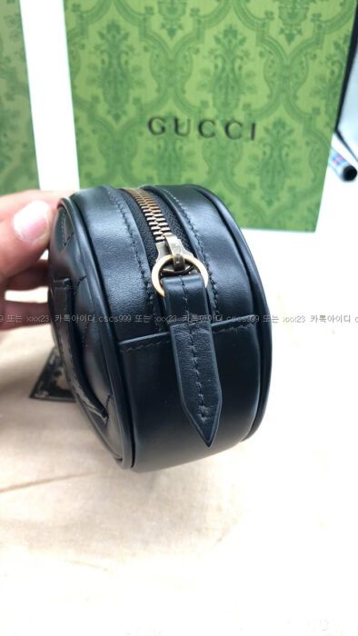 2024.02.08_[김ㅇ선 고객님 검수] 구찌 레플리카 가방 10