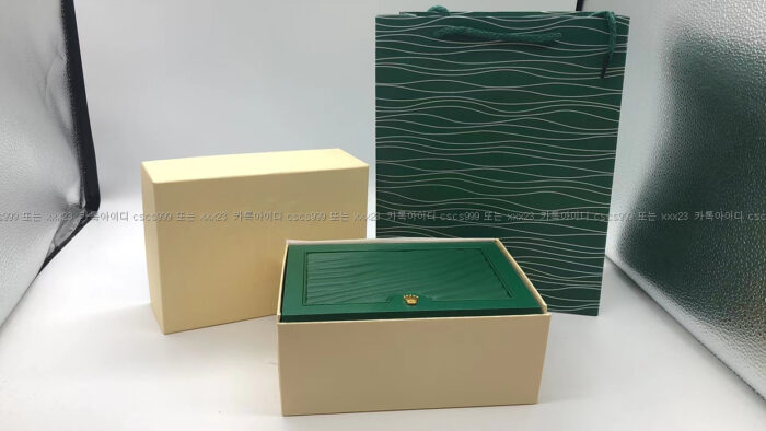 2023.02.26_[박ㅇ주 고객님 검수] 로렉스 레플리카 시계 41265  2