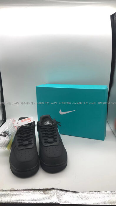 2023.04.11_[허ㅇ영 고객님 검수] 나이키 레플리카 신발 3