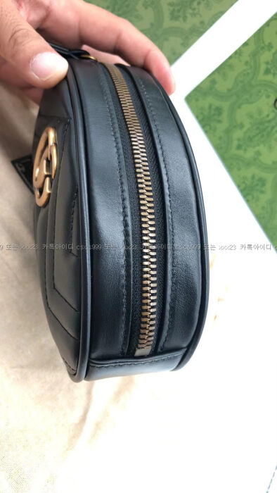 2024.02.08_[김ㅇ선 고객님 검수] 구찌 레플리카 가방 5