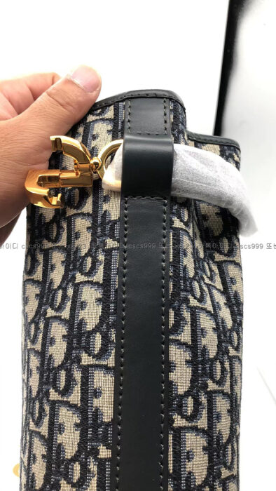 2023.01.19_[임*민 고객님 검수] 디올백 8