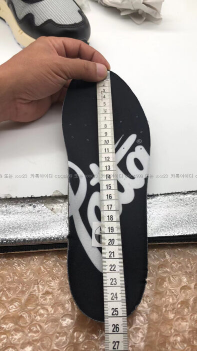 2023.02.16_[박ㅇ순 고객님 검수] 나이키 레플리카 스니커즈 46537 13