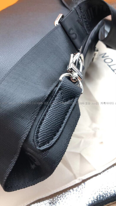 2023.01.21_[김ㅇ수 고객님 검수]  루이비통 레플리카 가방 42677  12