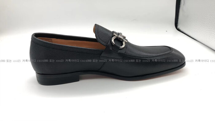 2023.03.18_[김ㅇ식 고객님 검수] 구찌 레플리카 구두 7