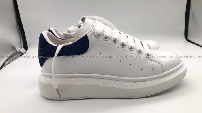 2023.03.03_[김ㅇ빈 고객님 검수] 보테가베네타 레플리카 클러치 34501 9