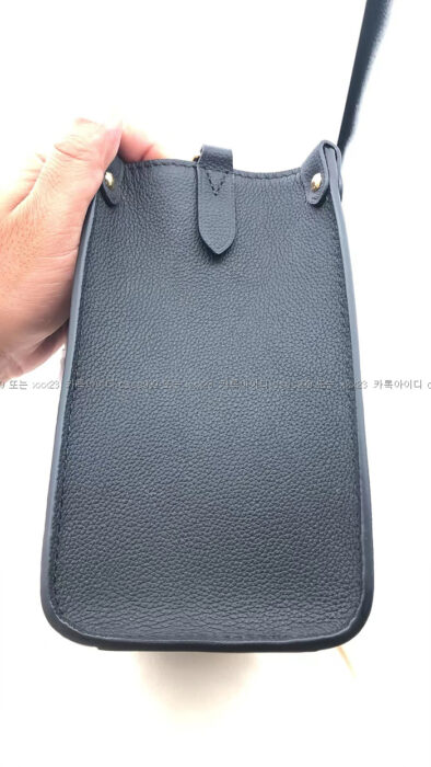 2023.02.04_[김ㅇ만 고객님 검수] 루이비통 레플리카 가방 62706  17