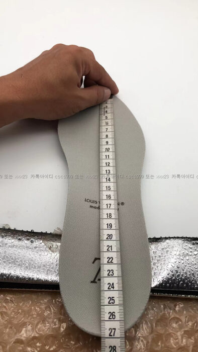 2024.02.16_[이ㅇ용 고객님 검수] 루이비통 레플리카 스니커즈 19