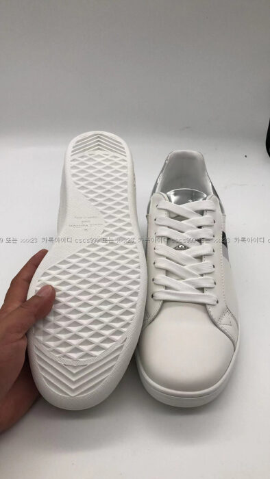 2023.03.16_[배ㅇ원 고객님 검수] 루이비통 레플리카 신발 17