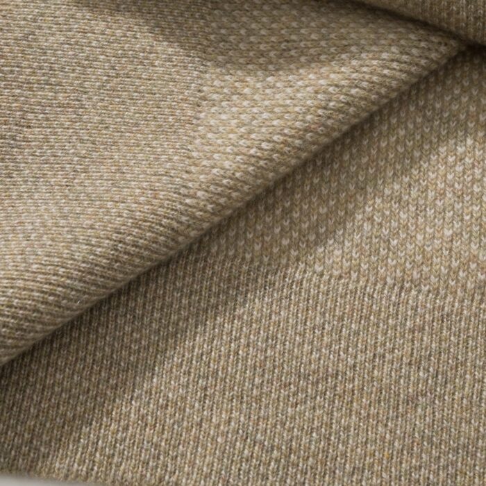 로로피아나 시티 풀 순색 캐시미어 니트 카키 레플리카 미러급 SA급 S급 고퀄리티 하이엔드 최상급 의류 [남성] 8