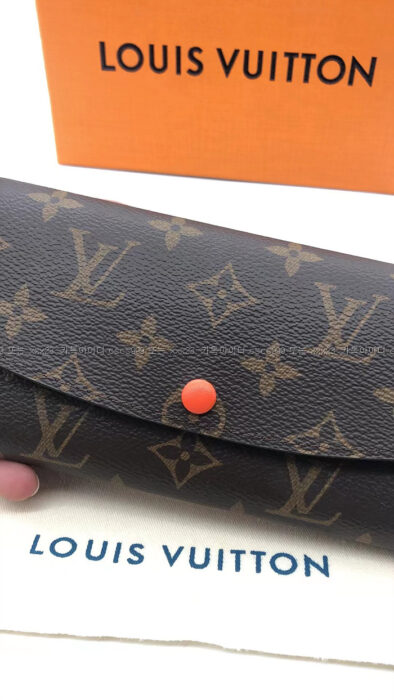 2023.02.21_[이ㅇ은 고객님 검수] 루이비통 레플리카 가방  28283 12