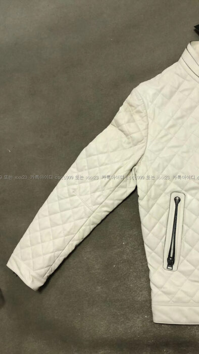 2023.01.19_[장*호 고객님 검수] 톰포드 레플리카 가죽자켓 4