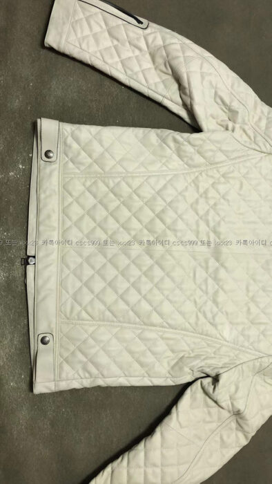 2023.01.19_[장*호 고객님 검수] 톰포드 레플리카 가죽자켓 9