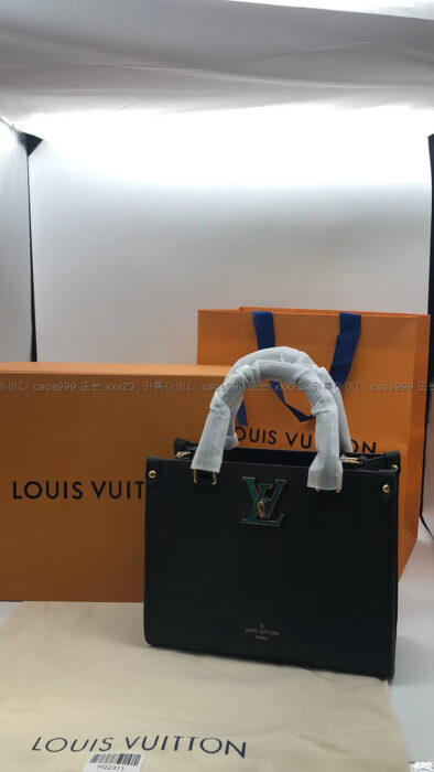 2023.01.15_[김*만 고객님 검수] 루이비통 레플리카 가방 2