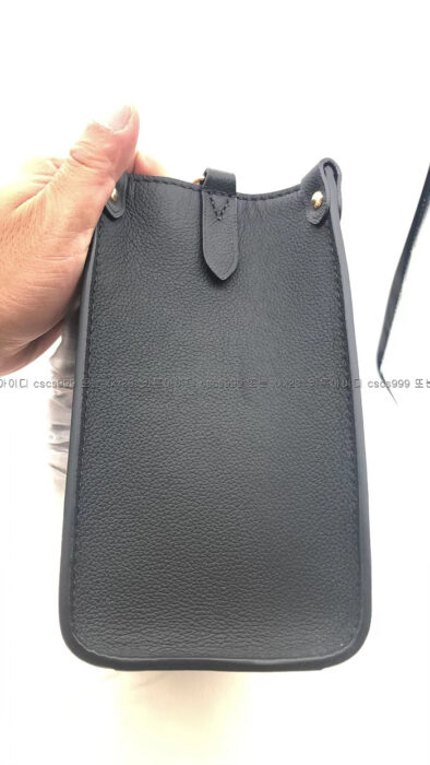 2023.01.15_[김*만 고객님 검수] 루이비통 레플리카 가방 6