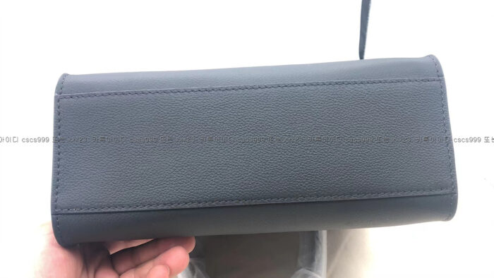 2023.01.15_[김*만 고객님 검수] 루이비통 레플리카 가방 9