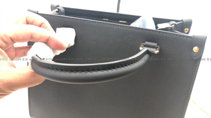 2023.01.15_[김*만 고객님 검수] 루이비통 레플리카 가방 10