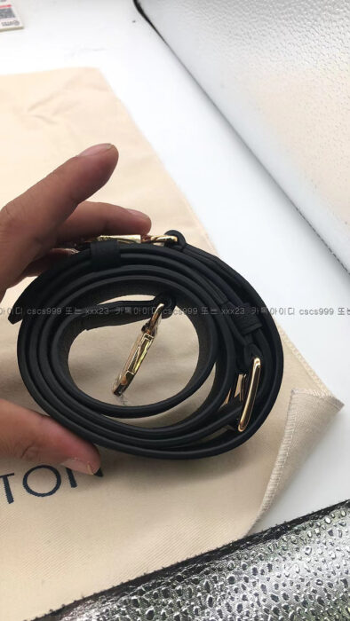 2023.01.15_[김*만 고객님 검수] 루이비통 레플리카 가방 12