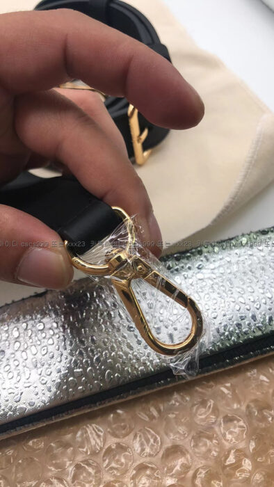 2023.01.15_[김*만 고객님 검수] 루이비통 레플리카 가방 13