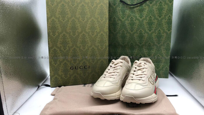 2023.01.15_[이*복 고객님 검수] 구찌 라이톤