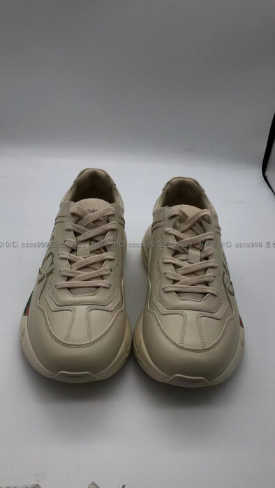 2023.01.15_[이*복 고객님 검수] 구찌 라이톤 3