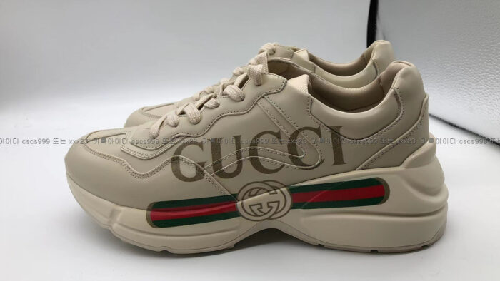 2023.01.15_[이*복 고객님 검수] 구찌 라이톤 4