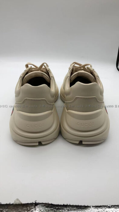 2023.01.15_[이*복 고객님 검수] 구찌 라이톤 5