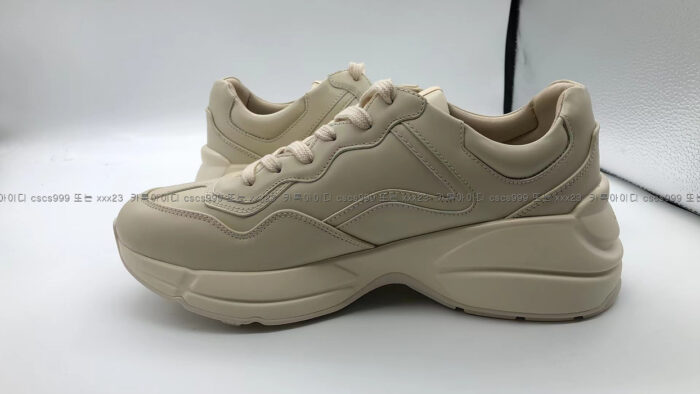 2023.01.15_[이*복 고객님 검수] 구찌 라이톤 7