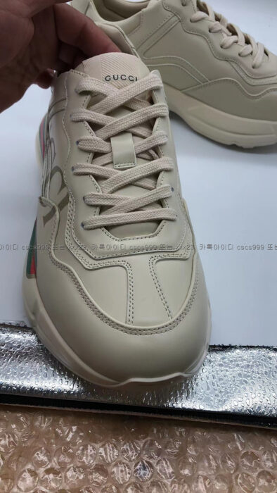 2023.01.15_[이*복 고객님 검수] 구찌 라이톤 8