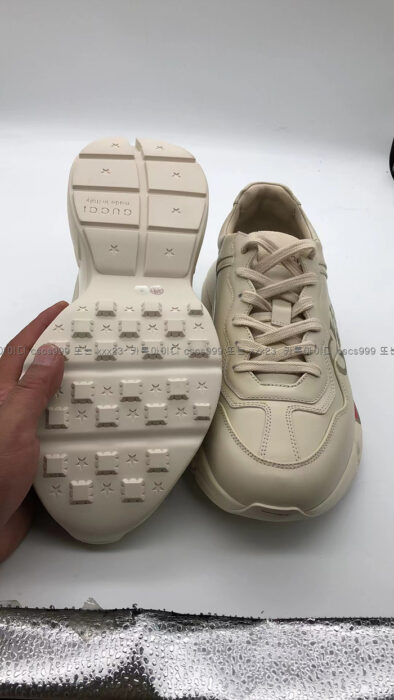 2023.01.15_[이*복 고객님 검수] 구찌 라이톤 10