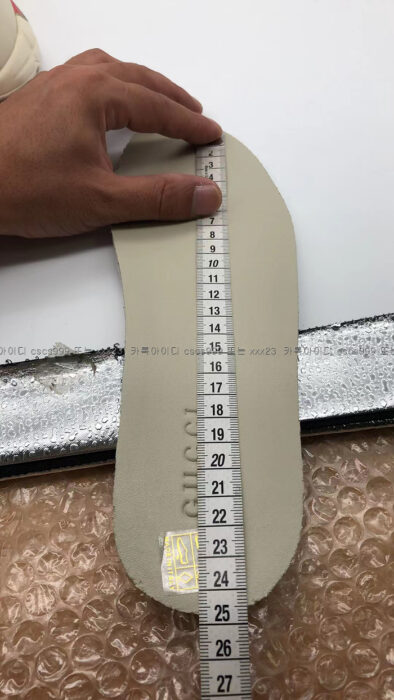 2023.01.15_[이*복 고객님 검수] 구찌 라이톤 11